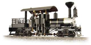   this loco is from the new batch build in 2010 only a few are available