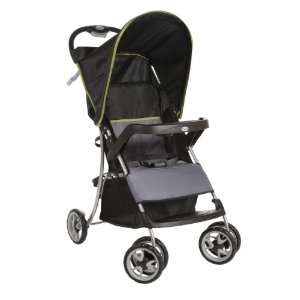  Sprinter Stroller (Adirondack) Baby