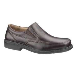 Hush Puppies H10714 Mens Leverage Loafer