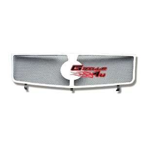  Cadillac Escalade Stainless Steel Mesh Grille Grill insert: Automotive