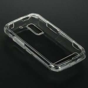   crystal design phone case for the Motorola Photon 4G: Everything Else