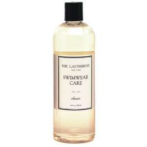  The Laundress S 018 Swimwear Care Classic 4 Ounce  Pack of 