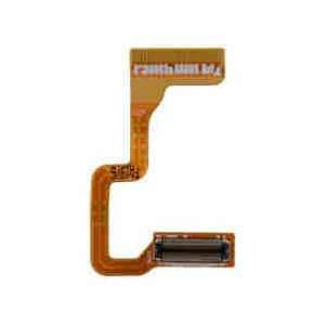 Flex Cable for Samsung T339 Cell Phones & Accessories