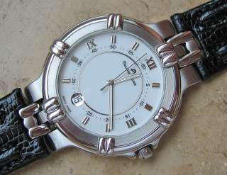 Luxusuhren Quarz Uhr Damen Herren Luxusuhr Calypsouhr Maurice Lacroix 