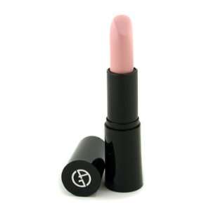  Color Cream Lipstick   # 67   4.2ml/0.14oz