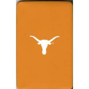  tribeca U of TX silicone shield for iPad  Players 