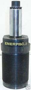 NEW ENERPAC SWING CYLINDER WWR300/CYL 360 5000PSI  