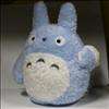 Authentic Anime Toy My Neighbor Totoro Plush toy 15H  