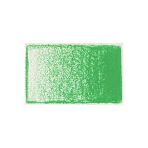   Lightfast Colored Pencil  Titanate Green Hue Arts, Crafts & Sewing