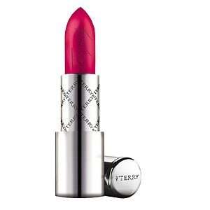  BY TERRY Rouge Terrybly Lipstick, #301 Pink Party, .12 oz Beauty