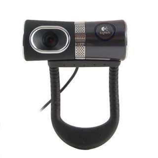 Logitech Quickcam E1000