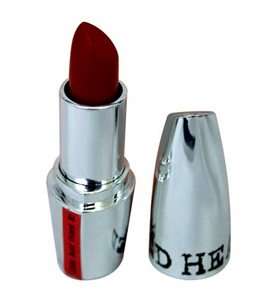 Tigi Bed Head Girls Just Want It Lipstick  