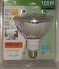 MaxLite Fluorescent Light Bulbs Floodlights CFL R38 1370 Lumens 100/23 