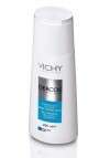 Vichy Dercos Oil Control Treatment Shampoo Sebo Correct  