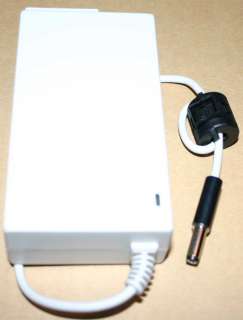TPV AC Power Supply Adapter ADPC12416AW Cord Plug LCD  