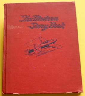   by paul pinson rand mcnally company c1950 book is oversized has