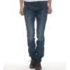 DIESEL Herren Jeans THAVAR 008B9  Bekleidung