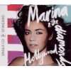 The Family Jewels: Marina & The Diamonds: .de: Musik
