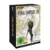 Final Fantasy XIV Online   Collectors Edition