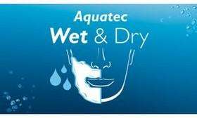 Aquatec Wet&Dry