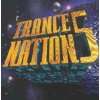 Trance Nation 2 Various  Musik