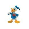 Mattel P9997 0   Fisher Price Disney Micky Maus Wunderhaus: .de 