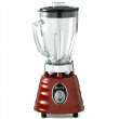    Oster® Blender, Classic Beehive  