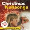 Christmas Kultsongs   68 Weihnachtslieder von Klassik bis Rock   Das 
