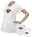Cleveland Browns Womens Apparel, Cleveland Browns Womens Apparel at 