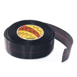 Speedi Products 1.75 In. X 300 Ft. Woven Vinyl Duct Hanger Strap AC 