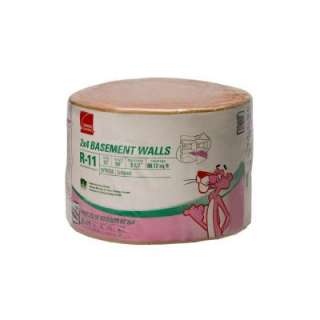 Corning Insulation from Owens Corning     Model M16A