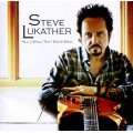 AllS Well That Ends Well Audio CD ~ Steve Lukather