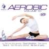 Step Aerobic. Schritte, Armbewegungen, Choreographie und mehr  