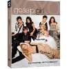 Gossip Girl   Season 3 [UK Import]  Filme & TV