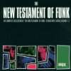 New Testament of Funk 2000 Various  Musik