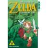 Zelda Buch & Zelda CD SET (Zelda Buch & Zelda CD SET)  