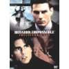 Mission Impossible 3 (Einzel DVD)  Tom Cruise, Philip 
