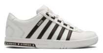Swiss Schuhe Online Shop   K Swiss WARNALL~M 02224 M, Herren Sneaker