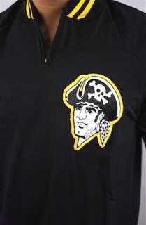   pittsburgh pirates 80 s jersey shirt $ 80 00 converter share on