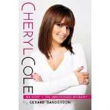 Cheryl Cole Her Story   The von Gerard Sanderson (Taschenbuch)