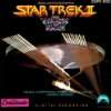 Star Trek   Insurrection Original Soundtrack Star Trek  