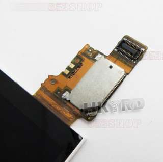 New Quality LCD Display Screen Repair for I phone 2G  
