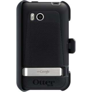 Defender OtterBox Case Cover for HTC Thunderbolt 6400  