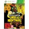 Red Dead Redemption (Uncut) Xbox 360  Games