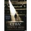 Simply Red   Live in London  Simply Red Filme & TV