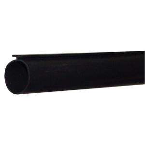 ProSeal 10 ft. Bulb Seal Replacement Insert with 3/8 in. T End 36010 