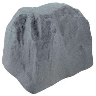 Orbit Granite Rock Valve Box Cover 53016 