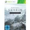 The Elder Scrolls V Skyrim   Collectors Edition Pc  