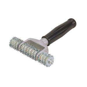 Roberts 5 In. Carpet Seam Roller 10 100 at The Home Depot 