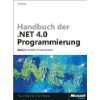   Band 1 C# und .NET Grundlagen  Rolf Wenger Bücher